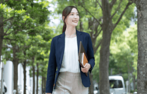 看護師の求職活動実績としてのハローワーク活用法