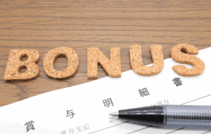 看護師の手当の種類について徹底解説